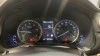 Lexus NX 2.5 300h Sport Edition 2WD