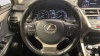 Lexus NX 2.5 300h Sport Edition 2WD