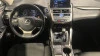 Lexus NX 2.5 300h Sport Edition 2WD