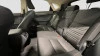 Lexus NX 2.5 300h Sport Edition 2WD