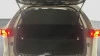Lexus NX 2.5 300h Sport Edition 2WD