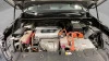 Lexus NX 2.5 300h Sport Edition 2WD