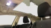 Lexus NX 2.5 300h Sport Edition 2WD