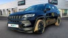Jeep Compass eHybrid 1.5 MHEV 130HP North Star DCT
