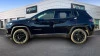 Jeep Compass eHybrid 1.5 MHEV 130HP North Star DCT