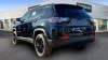 Jeep Compass eHybrid 1.5 MHEV 130HP North Star DCT