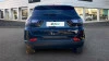 Jeep Compass eHybrid 1.5 MHEV 130HP North Star DCT
