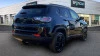 Jeep Compass eHybrid 1.5 MHEV 130HP North Star DCT