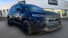 Jeep Compass eHybrid 1.5 MHEV 130HP North Star DCT
