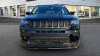 Jeep Compass eHybrid 1.5 MHEV 130HP North Star DCT