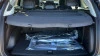 Jeep Compass eHybrid 1.5 MHEV 130HP North Star DCT