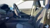 Jeep Compass eHybrid 1.5 MHEV 130HP North Star DCT