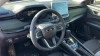 Jeep Compass eHybrid 1.5 MHEV 130HP North Star DCT