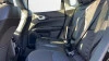 Jeep Compass eHybrid 1.5 MHEV 130HP North Star DCT