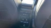 Jeep Compass eHybrid 1.5 MHEV 130HP North Star DCT