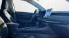 Jeep Compass eHybrid 1.5 MHEV 130HP North Star DCT