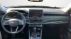 Jeep Compass eHybrid 1.5 MHEV 130HP North Star DCT