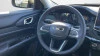 Jeep Compass eHybrid 1.5 MHEV 130HP North Star DCT