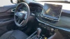 Jeep Compass eHybrid 1.5 MHEV 130HP North Star DCT