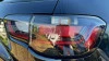 Jeep Compass eHybrid 1.5 MHEV 130HP North Star DCT