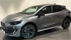 Renault Clio  Full Hybrid E-TECH Esprit Alpine117kW