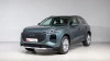 Audi Q3 Advanced e-hybrid 200 kW