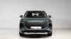 Audi Q3 Advanced e-hybrid 200 kW
