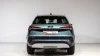 Audi Q3 Advanced e-hybrid 200 kW