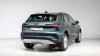 Audi Q3 Advanced e-hybrid 200 kW