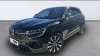 Renault Austral  1.2 E-Tech Hibrido Techno 146kW