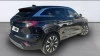 Renault Austral  1.2 E-Tech Hibrido Techno 146kW