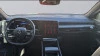 Renault Austral  1.2 E-Tech Hibrido Techno 146kW