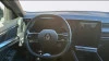 Renault Austral  1.2 E-Tech Hibrido Techno 146kW