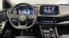 Nissan Qashqai  MHEV Premiere Edition Premier 2021