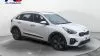 Kia Niro 1.6 GDi HEV 104kW (141CV) Drive