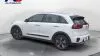 Kia Niro 1.6 GDi HEV 104kW (141CV) Drive