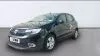 Dacia Sandero  Diesel  1.5 Blue dCi Comfort 70kW