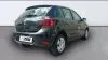 Dacia Sandero  Diesel  1.5 Blue dCi Comfort 70kW