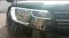 Dacia Sandero  Diesel  1.5 Blue dCi Comfort 70kW