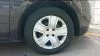Dacia Sandero  Diesel  1.5 Blue dCi Comfort 70kW