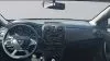 Dacia Sandero  Diesel  1.5 Blue dCi Comfort 70kW
