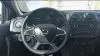 Dacia Sandero  Diesel  1.5 Blue dCi Comfort 70kW