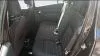 Dacia Sandero  Diesel  1.5 Blue dCi Comfort 70kW