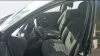 Dacia Sandero  Diesel  1.5 Blue dCi Comfort 70kW