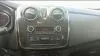 Dacia Sandero  Diesel  1.5 Blue dCi Comfort 70kW