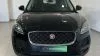 Jaguar E-Pace 2.0 D150 150 cv