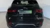 Jaguar E-Pace 2.0 D150 150 cv