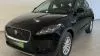 Jaguar E-Pace 2.0 D150 150 cv