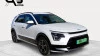 Kia Niro 1.6 GDi HEV Drive 95 kW (129 CV)