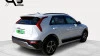 Kia Niro 1.6 GDi HEV Drive 95 kW (129 CV)